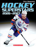 Hockey Superstars 2026-2027