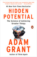 Hidden Potential