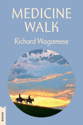 Medicine Walk