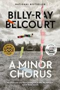 A Minor Chorus