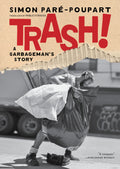 Trash!