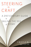 Steering The Craft