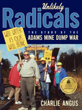 Unlikely Radicals