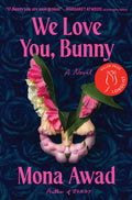 We Love You, Bunny