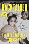 Backtalker