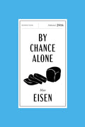 By Chance Alone Canadian Classics Edition