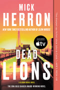 Dead Lions
