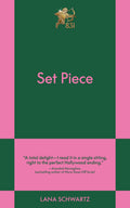 Set Piece
