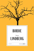 Birdie Canadian Classics Edition
