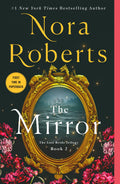 The Mirror