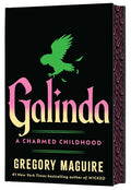 Galinda (Deluxe Limited Edition)