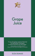 Grape Juice