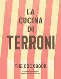 La Cucina di Terroni