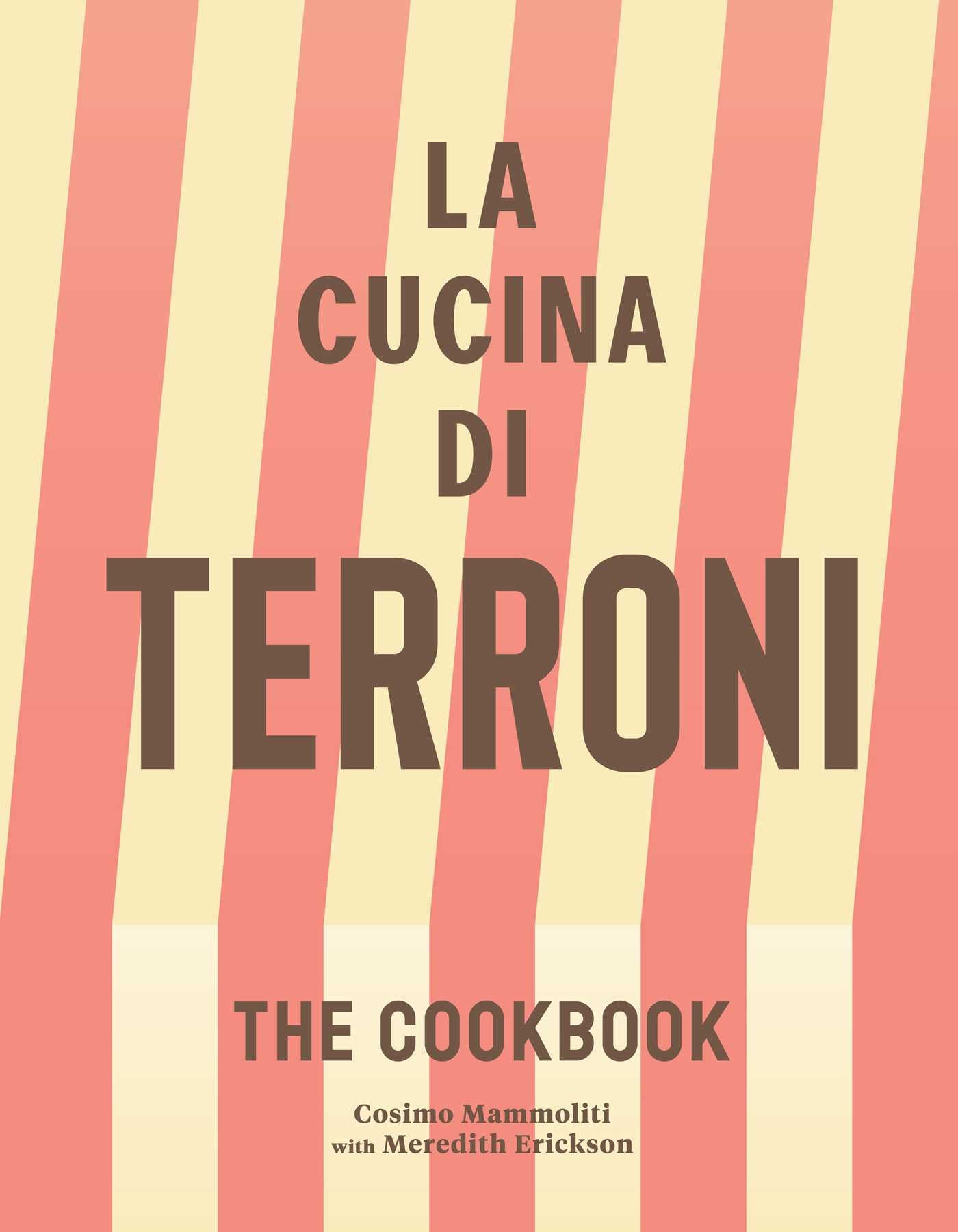 La Cucina di Terroni