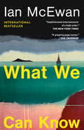 What We Can Know