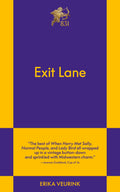 Exit Lane