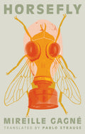 Horsefly