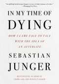 In My Time of Dying