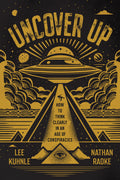 Uncover Up