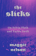 The Slicks