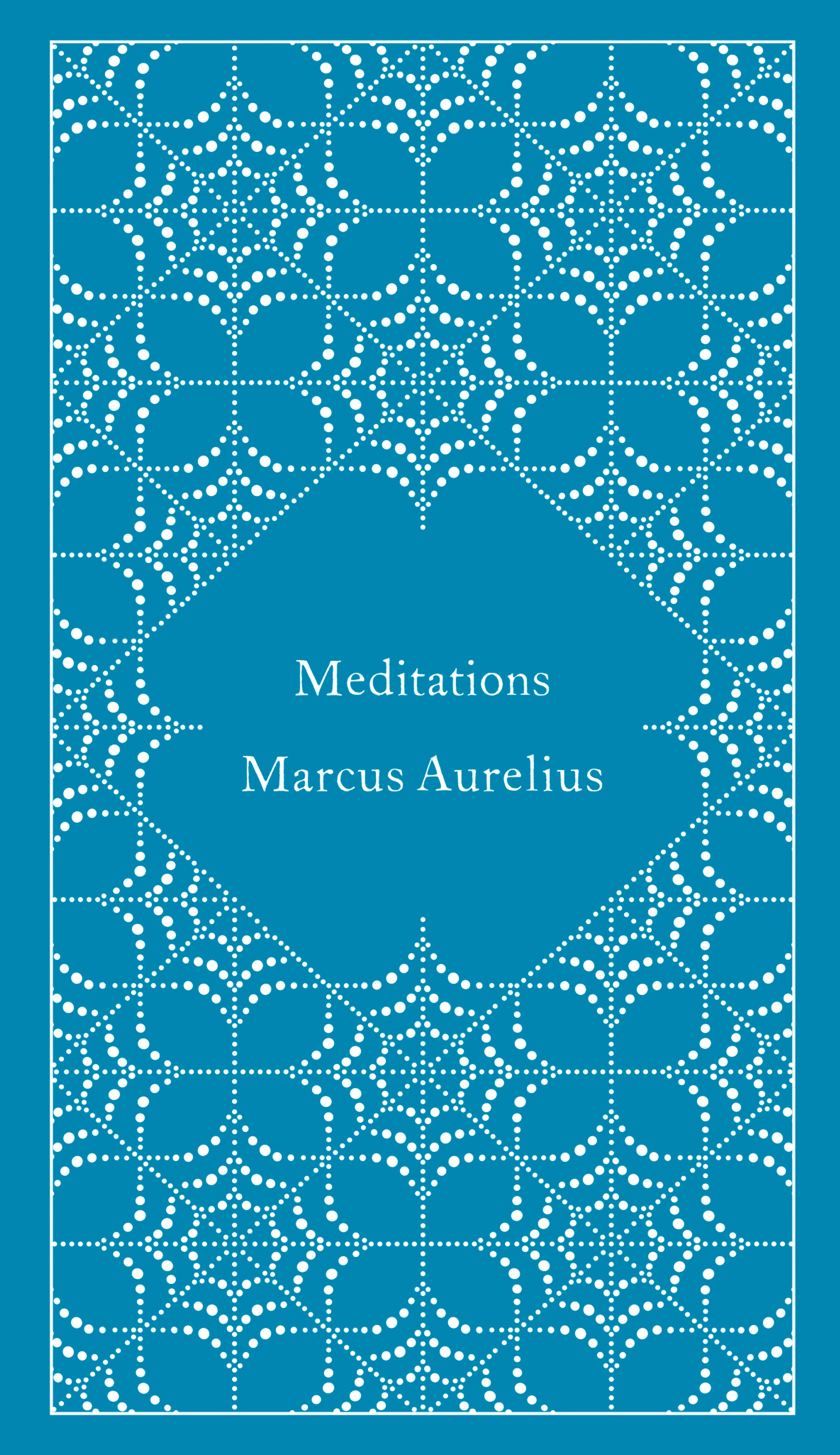 Meditations