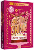Cozy Love and Christmas Crime
