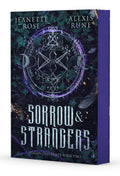 Sorrow &amp; Strangers