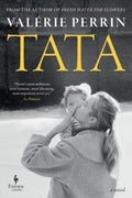 Tata