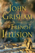 The French Illusion