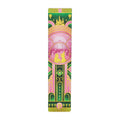 The Magic of Wicked Bookmark by Paperblanks (Wicked Collection)