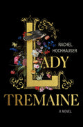 Lady Tremaine