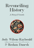 Reconciling History