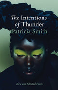 The Intentions of Thunder