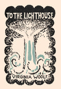 To the Lighthouse