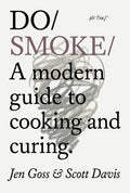 Do Smoke