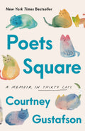 Poets Square