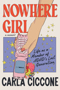 Nowhere Girl