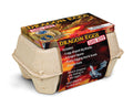 Dragon Eggs Dig Kit