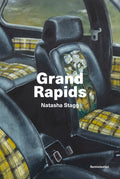 Grand Rapids