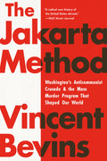 The Jakarta Method