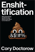 Enshittification