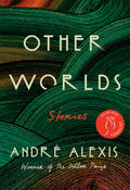 Other Worlds