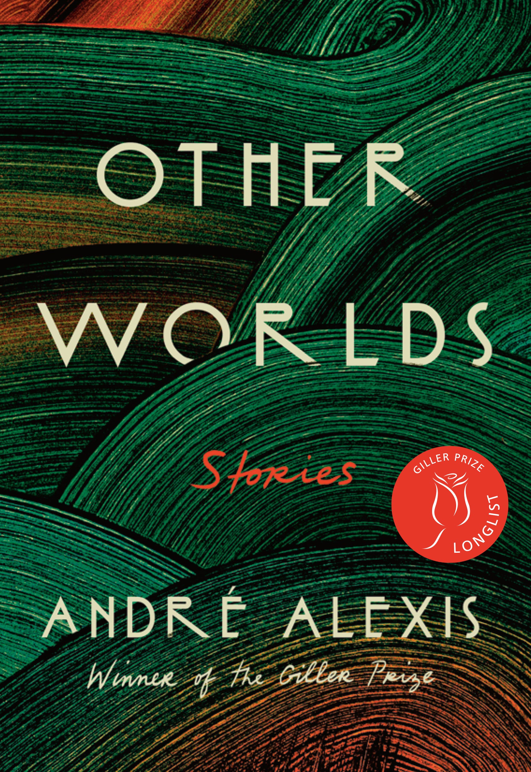 Other Worlds