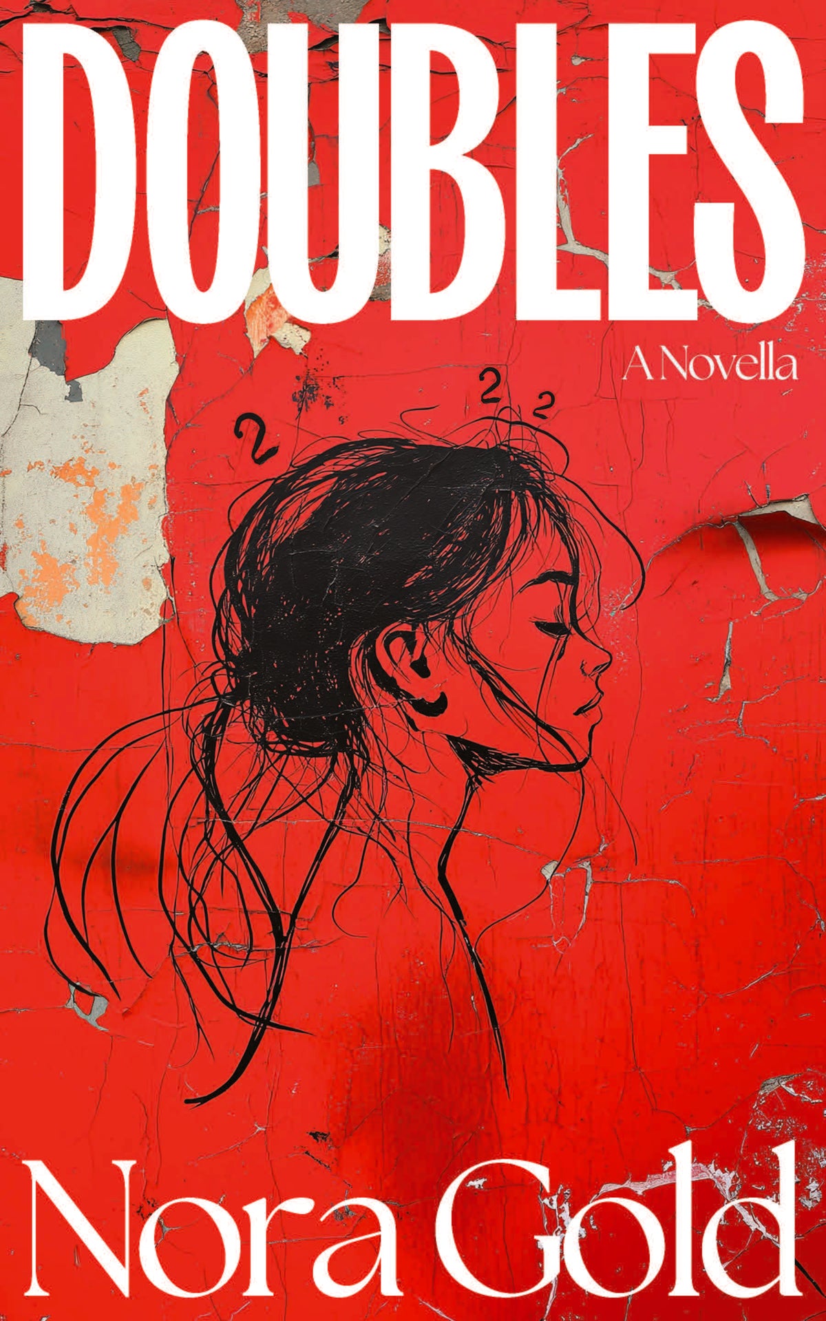 Doubles