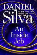 Inside Job , An