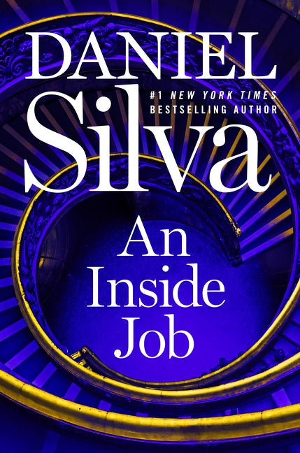 Inside Job , An