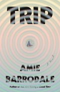 Trip