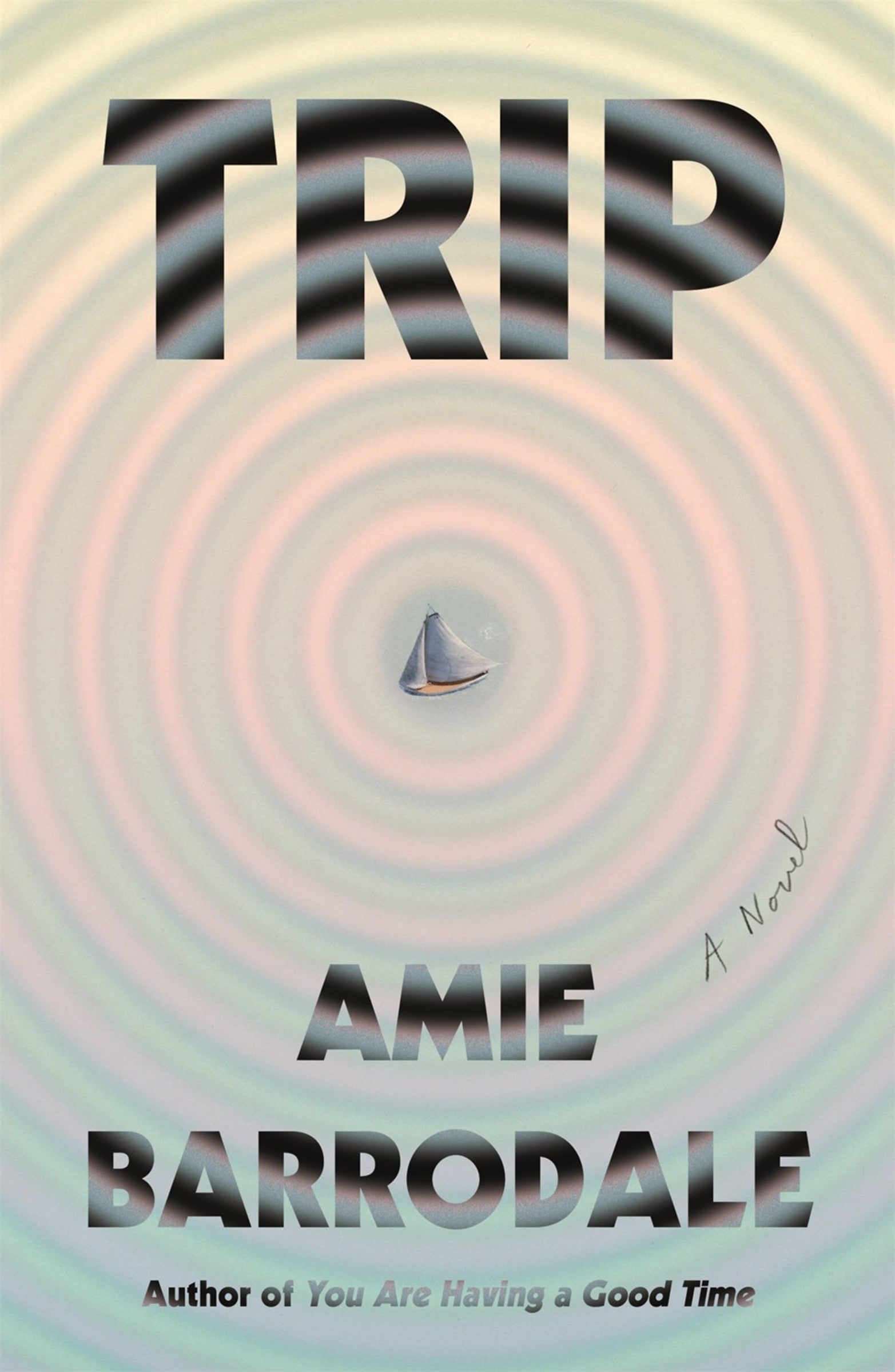 Trip