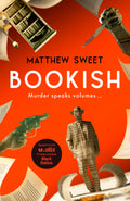 Bookish