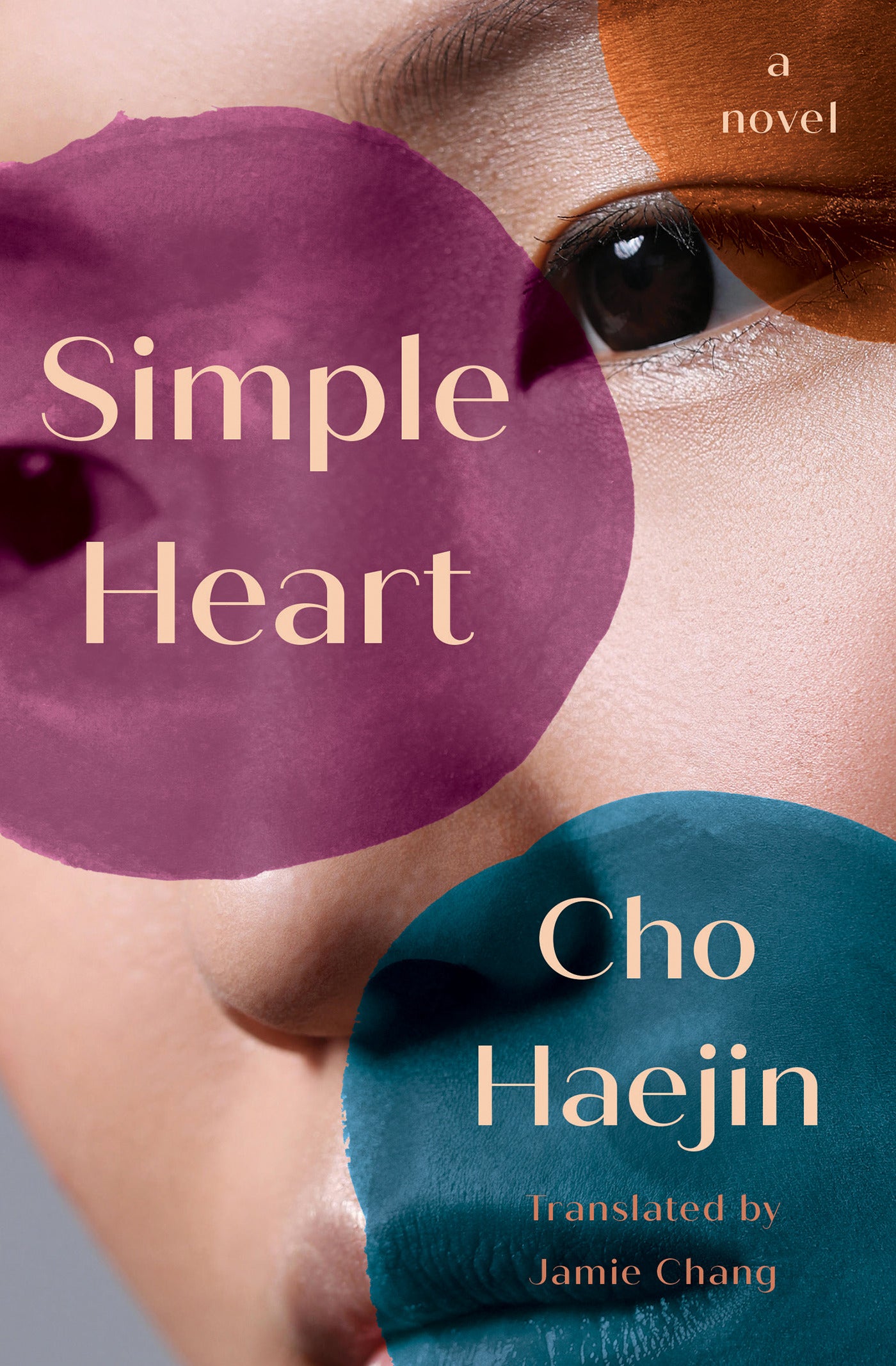 Simple Heart